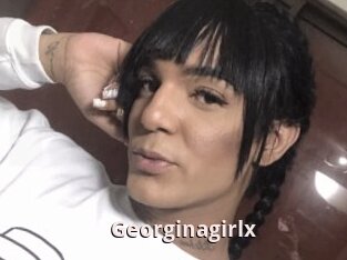 Georginagirlx
