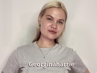 Georginaharrie