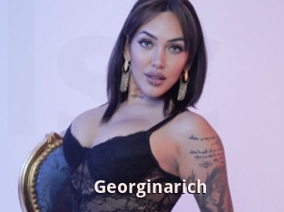 Georginarich