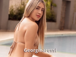 Georginarossi