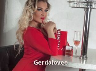 Gerdalovee