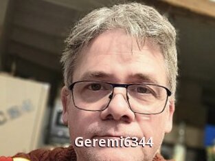 Geremi6344