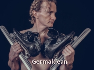 Germaldean