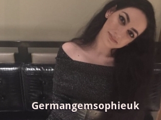 Germangemsophieuk