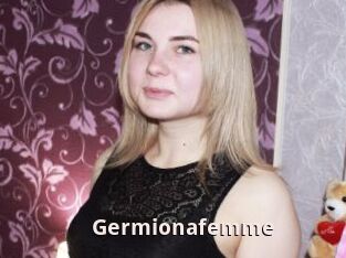 Germionafemme