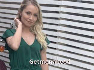 Getmenakeed