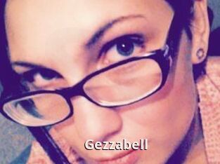 Gezzabell