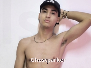 Ghostparker
