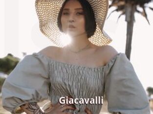 Giacavalli