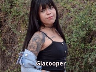 Giacooper
