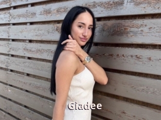 Giadee