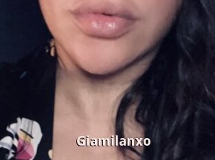 Giamilanxo