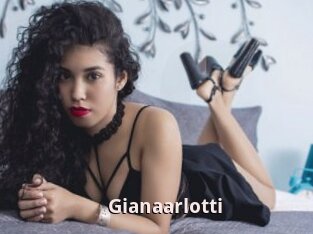Gianaarlotti