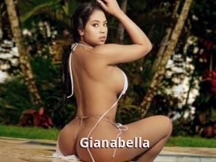 Gianabella
