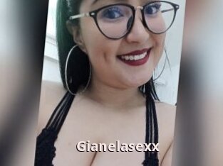 Gianelasexx