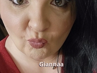 Giannaa