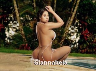 Giannabela