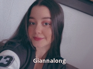 Giannalong