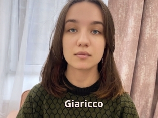 Giaricco