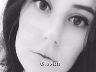 Giasun