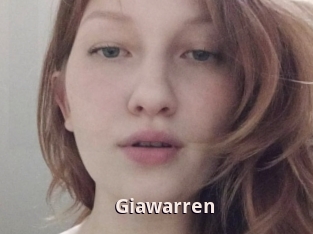 Giawarren