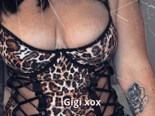 Gigi_xox