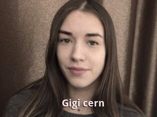 Gigi_cern