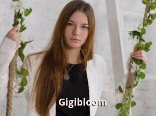 Gigibloom