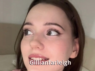 Gillianfarleigh
