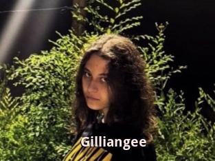 Gilliangee