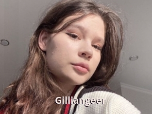 Gilliangeer