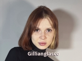 Gillianglasco