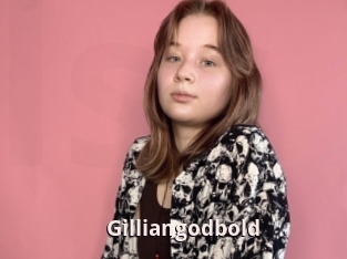 Gilliangodbold