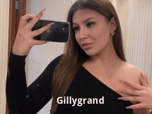 Gillygrand