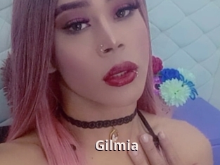Gilmia
