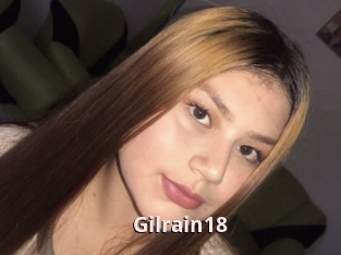 Gilrain18