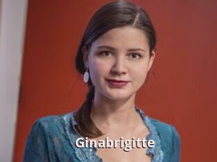 Ginabrigitte