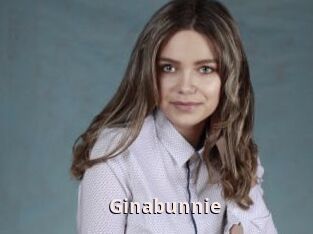 Ginabunnie