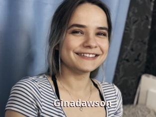 Ginadawson
