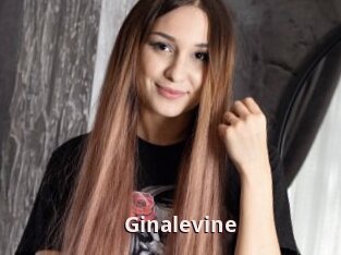 Ginalevine