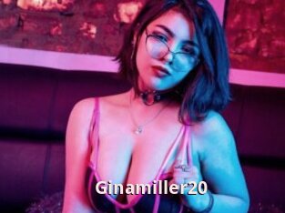 Ginamiller20