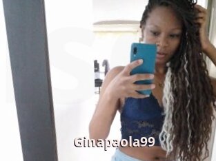 Ginapaola99