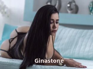 Ginastone