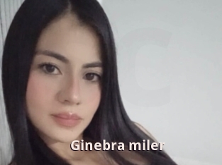Ginebra_miler
