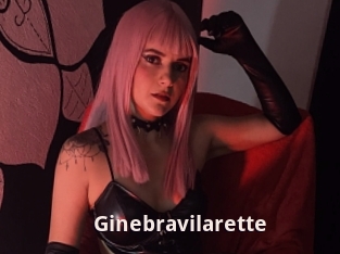 Ginebravilarette