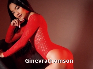 Ginevrathomson