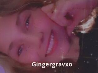 Gingergravxo