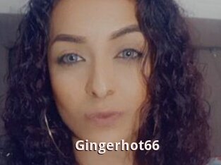 Gingerhot66