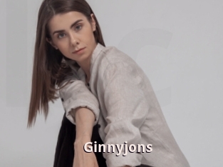 Ginnyjons