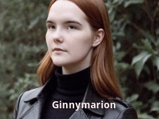 Ginnymarion